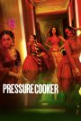 Pressure Cooker