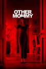 Other Mommy (English)